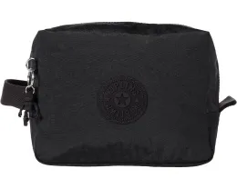 Дорожная косметичка Kipling Parac с несколькими карманами