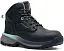 Рабочие ботинки ACE Work Boots Rainier с нанокомпозитным носком