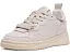 Кроссовки Everlie от Steve Madden для детей
