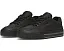 Детские кроссовки Puma Court Classic Vulc с кожаным верхом и вулканизированной подошвой