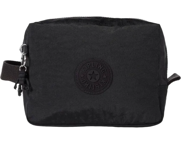 Дорожная косметичка Kipling Parac с несколькими карманами