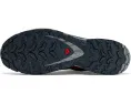 Трейловые кроссовки Salomon Xa Pro 3d V9 Wide с мембраной GORE-TEX