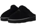 Тапочки Bearpaw Loki Platform Lo Deco на платформе