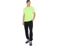 Футболка New Balance Sport Essentials с технологией NB DRY