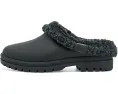L.L.Bean зимние непромокаемые сабо Rugged Winter Wellie