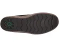 Spring Step Cleora с вязаным воротником и водостойким искусственным материалом
