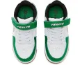 Кроссовки Heelys Rezerve X2