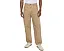 Брюки Levi's Premium 568 Loose Straight Carpenter из прочного денима