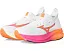 Кроссовки Mizuno Neo Zen Hanabi с дизайном вдохновленным фейерверками