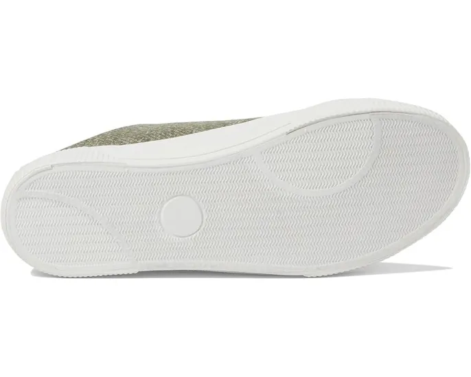 Клоги Cheery с текстильным верхом и шнуровкой от Rocket Dog