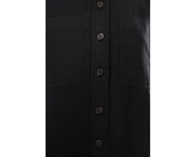 Платье Madewell Emilia из 100% льна