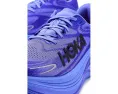 Hoka Skyward X 2 супертренер с амортизацией PEBA
