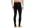 Термобелье Smartwool Merino 250 Base Layer Bottoms из шерсти мериноса