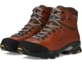 Трекинговые ботинки Zamberlan Vioz Lux GTX RR с мембраной Gore-Tex