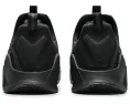 Кроссовки Nike Free Metcon 6 для функционального тренинга с гибкой подошвой