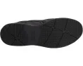 Рабочие туфли Reebok Work Jorie LT с мягким носком
