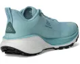 Беговые кроссовки Craft Pure Trail X для трейла с пеной Cr Foam
