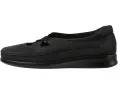 Мокасины SAS Crissy Slip On Comfort с перекрестными резинками