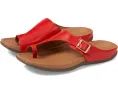 Сандалии Strive Java II с технологией Biomechanical Footbed и поддержкой свода стопы
