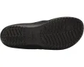 Шлепанцы Kadee II Flip от Crocs из материала Croslite с вентилируемым верхом