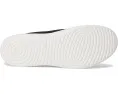 Слипоны Allbirds Wool Cruiser Slip-On из мериносовой шерсти