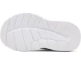 Кроссовки Tensaur Comfort 2 от Adidas для малышей дышащие