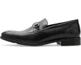 Лоферы Reeve Bit Loafers Johnston Murphy с перемычкой