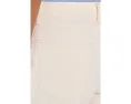 Укороченные широкие джинсы Madewell Perfect Vintage в цвете Vintage Canvas с высокой посадкой