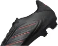 Футбольные бутсы Adidas Copa Pure 3 Club для твердого и универсального покрытия