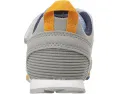 Детские кроссовки Tsukihoshi Kids Racer с эластичными шнурками