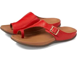 Сандалии Strive Java II с технологией Biomechanical Footbed и поддержкой свода стопы