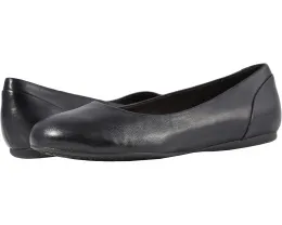 Мокасины SoftWalk Sonoma из мягкой кожи с анатомической стелькой