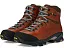 Трекинговые ботинки Zamberlan Vioz Lux GTX RR с мембраной Gore-Tex