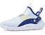 Кроссовки Flex Runner 4 SE от Nike для младенцев и малышей с EVA подошвой