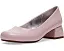 Детские сандалии Steve Madden Jennaa на низком каблуке