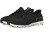 SKECHERS Glide-Step At Ease Cozy Fit с технологией Hands Free Slip Ins и память формы