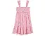 Платье Lilly Pulitzer Mini Hardy для детей ясельного и младшего возраста