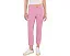 Укороченные джинсы Petite Sheri с бахромой от NYDJ с технологией Lift Tuck
