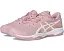 Кроссовки ASICS Gel-Renma 2 для игровых видов спорта с технологией GEL