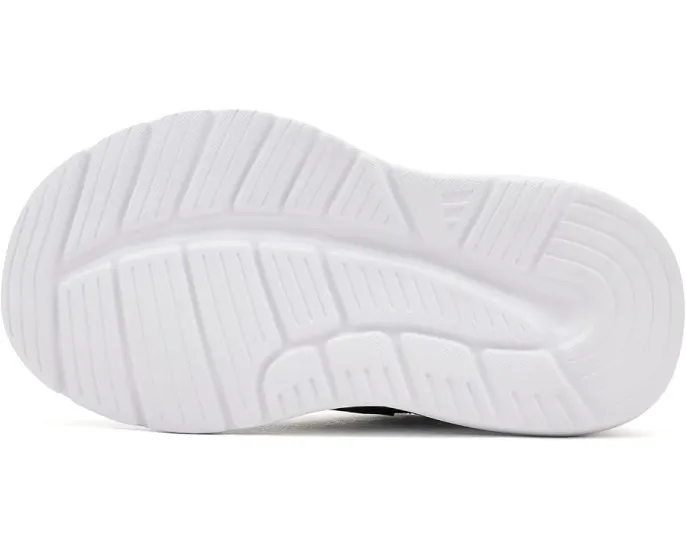 Кроссовки Tensaur Comfort 2 от Adidas для малышей дышащие