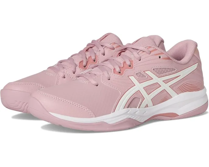 Кроссовки ASICS Gel-Renma 2 для игровых видов спорта с технологией GEL