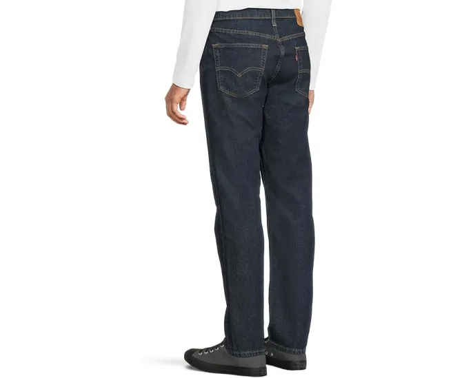 Levi's® 541 Athletic Taper джинсы с зауженным кроем