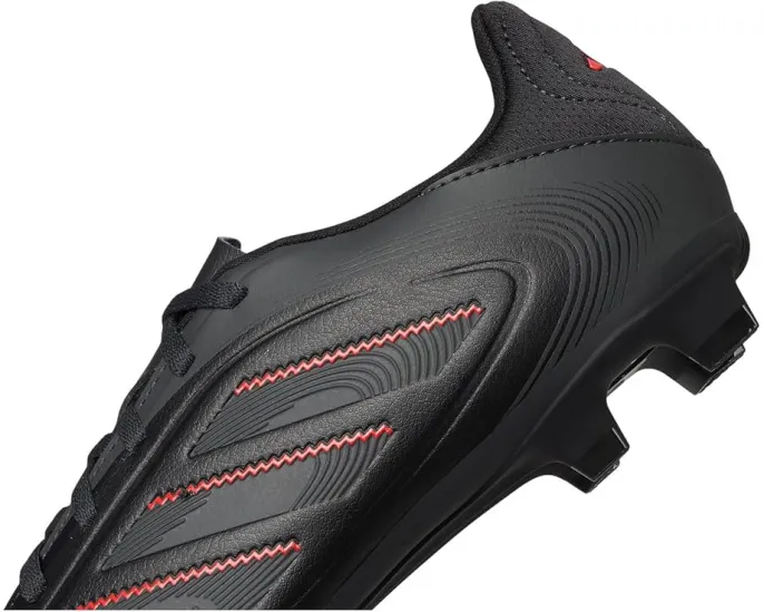 Футбольные бутсы Adidas Copa Pure 3 Club для твердого и универсального покрытия