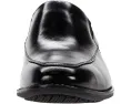 Лоферы Stacy Adams Aldrich Slip-On с квадратным носком