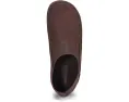 Кроссовки Xero Shoes Sunrise на микроволокне