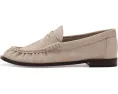 Лоферы rag & bone Lexi из лаковой кожи с мокасиновым носком