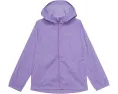 Детская куртка Columbia Kids Switchback II с защитой от дождя