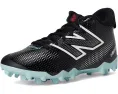 Детские бутсы New Balance FreezeLX v5 для футбола и травяных покрытий