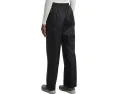 Брюки Helly Hansen Loke 2.0 с технологией Helly Tech