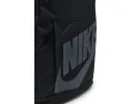 Рюкзак Nike Elemental объемом 21 л с отделением для ноутбука и вентилируемой спинкой